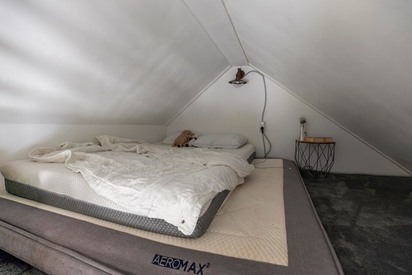 Medium property photo - Zebrakever 41, 5692 VH Son en Breugel